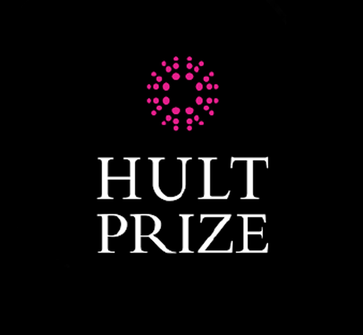 Hult Prize